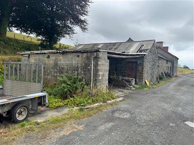 Picture 17